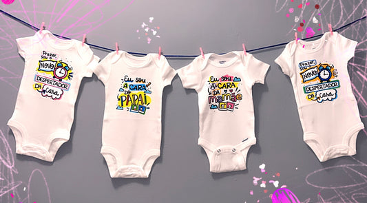 Costure camisetas dos 100 dias da escola para professores de jardim de infância