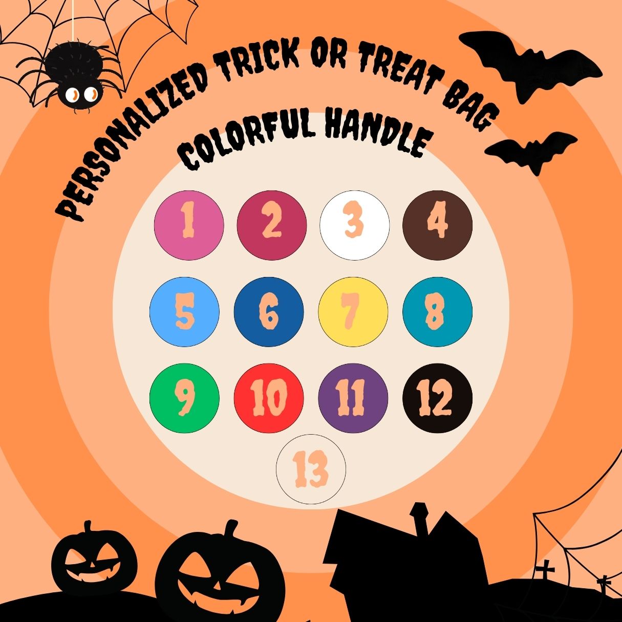 Topo de bolo Patrulha Canina