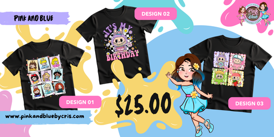 Costure camisetas dos 100 dias da escola para professores de jardim de infância