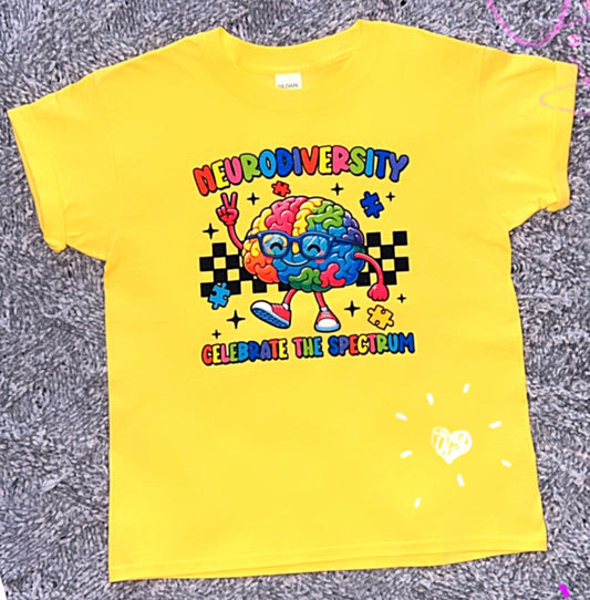 Costure camisetas dos 100 dias da escola para professores de jardim de infância