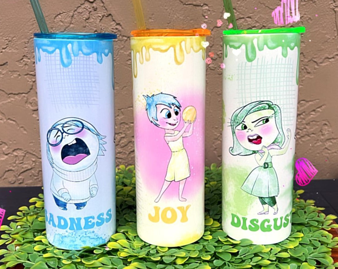 Caneca Professora "É preciso um grande coração para moldar mentes pequenas"