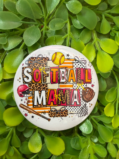 * CUSTOM PHOTO BUTTONS, KEYCHAIN OR MAGNET PERSONALIZED GIFT *
